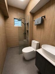 Blk 471 Choa Chu Kang Avenue 3 (Choa Chu Kang), HDB 5 Rooms #583434981